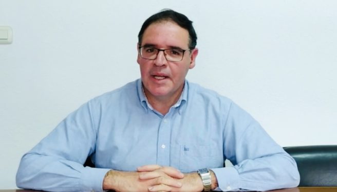Prieto celebra que Europa proteja los vinos y quesos manchegos contra posibles falsificaciones e imitaciones en China