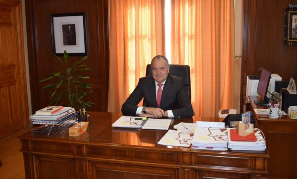 El Ayuntamiento de Tarancón garantiza las nóminas y el empleo de todos los trabajadores del consistorio