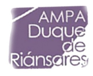 El AMPA del Colegio Duque de Riánsares de Tarancón invita a la comunidad educativa a estar activos en casa