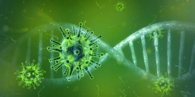 La provincia de Cuenca registra 2 fallecidos con Coronavirus desde el jueves pasado y 159 nuevos contagios, hay 18 pacientes ingresados y 3 en cuidados intensivos