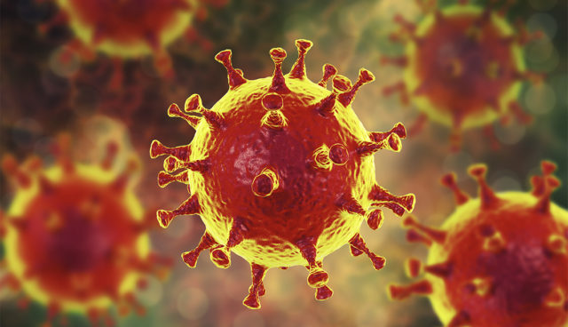 La provincia de Cuenca anota 6 nuevos casos de Coronavirus detectados a través de PCR y sigue libre de fallecimientos en esta jornada