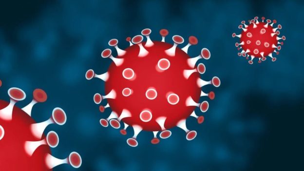 La provincia de Cuenca registra hoy 84 nuevos contagios por Coronavirus, hay 46 pacientes hospitalizados y 6 en cuidados intensivos