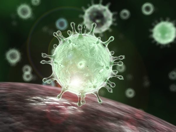 La provincia de Cuenca registra 2 fallecidos en esta jornada, disminuye considerablemente el número de nuevos contagios hoy 18 frente a los 84 de ayer, el número de hospitalizados es de 48 y 6 en cuidados intensivos