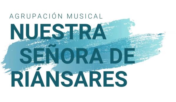 La Banda de Música de #Tarancón interpreta el Mayo a la Virgen de Riánsares desde el confinamiento por el Covid-19