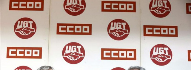 Sindicatos valoran la EPA del segundo trimestre: UGT y CCOO celebran el récord de ocupación en Castilla-La Mancha, pero piden medidas frente a la temporalidad y la precariedad laboral