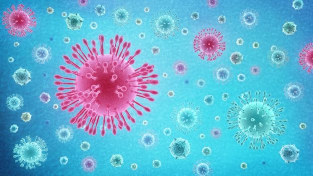 La provincia de Cuenca registra 3 fallecimientos por Covid durante el fin de semana y 75 nuevos contagios desde el viernes, hay 19 pacientes ingresados y 3 en cuidados intensivos