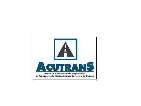 Acutrans traslada su pésame por el fallecimiento de un transportista en Villamayor de Santiago a causa del Covid-19