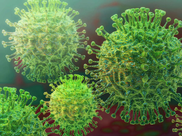 La provincia de Cuenca registra hoy otros 7 nuevos casos por Coronavirus, de los 186 en el conjunto de la región