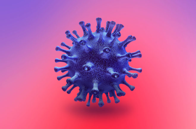 La provincia de Cuenca anota hoy 6 nuevos casos por Covid-19 detectados a través de PCR, en Castilla La Macha un total de 27 nuevos casos aunque no registra ningún fallecimiento por Coronavirus