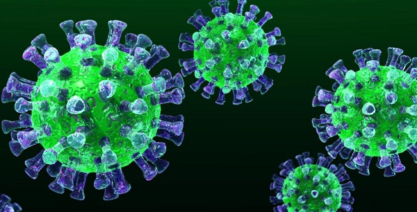 La provincia de Cuenca registra 135 nuevos contagios por Coronavirus en esta jornada, hay 56 pacientes ingresados y 2 en cuidados intensivos