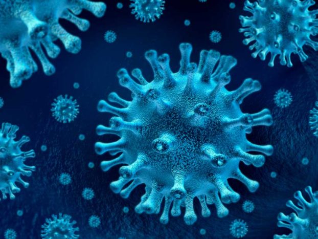 La provincia de Cuenca registra hoy 2 fallecidos por Coronavirus y 276 nuevos contagios, hay 136 personas ingresadas y 6 en cuidados intensivos