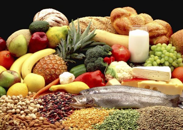 El Ministerio de Agricultura, Pesca y Alimentación constata un incremento generalizado en el consumo de alimentos en el hogar