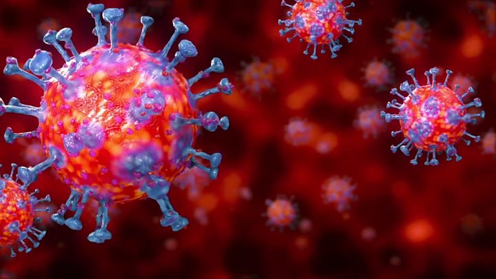 La provincia de Cuenca suma en total 1598 casos por Covid-19, y suma 8 fallecidos más en las últimas 24 horas, en total 210 personas han fallecido desde el inicio de la pandemia sigue bajando el número de hospitalizados