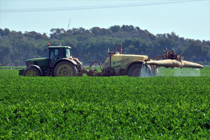 El Consejo de Ministros aprueba el reparto de 130,7  millones de euros entre las CCAA para programas agrícolas, ganaderos y de desarrollo rural