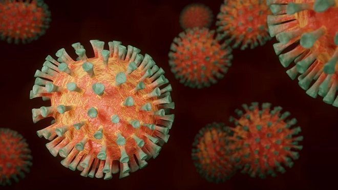 La provincia de Cuenca registra hoy 354 nuevos contagios por Covid-19, hay 67 pacientes ingresados y 3 en cuidados intensivos, aunque en esta jornada no hay fallecidos