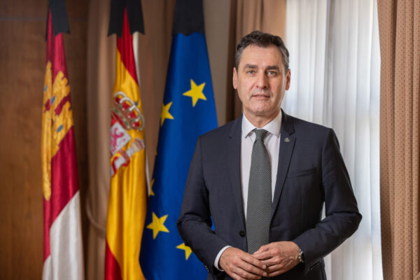 La Guardia Civil, garante del Estado Social y Democrático de Derecho y protección de la ciudadanía