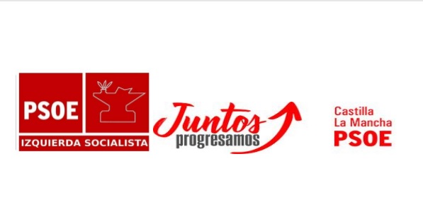 Izquierda Socialista de Castilla La mancha apoya el acuerdo entre PSOE, UP y Bildu de derogación de la Reforma Laboral