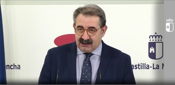 El Gobierno de Castilla-La Mancha reitera que todos los informes de las mujeres que se hicieron mamografías en el centro de Talavera de la Reina que cerró el 31 de mayo están notificados