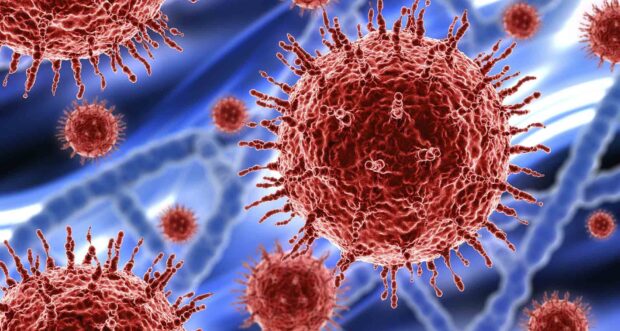 La provincia de Cuenca anota un fallecimiento en esta jornada, y 110 nuevos contagios por Covid, el número de hospitalizados es de 73 y 2 en cuidados intensivos