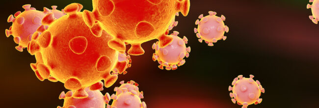 La provincia de Cuenca registra hoy 130 nuevos contagios por Coronavirus, baja el número de pacientes ingresados hasta los 39 y se mantienen 5 en cuidados intensivos