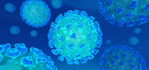 La provincia de Cuenca registra en esta jornada 3 fallecimientos y 205 nuevos contagios con Covid-19, hay 57 pacientes ingresados 10 más que ayer y se mantienen 2 en cuidados intensivos
