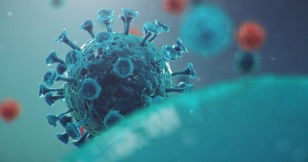 La provincia de Cuenca suma en esta jornada 59 nuevos casos por Covid-19, tiene 23 pacientes ingresados en cama convencional y 4 en cuidados intensivos