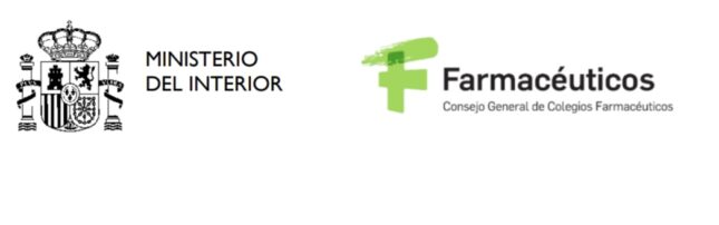 Los farmacéuticos se ofrecen como red de seguridad para la “vuelta al cole”