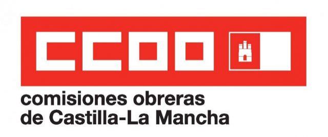CCOO CLM urge una ley regional que apueste por la movilidad sostenible al trabajo