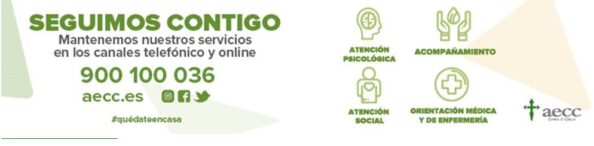 ¿Qué tenemos que hacer para que España se tome en serio las 50.000 personas que cada año mueren por fumar?