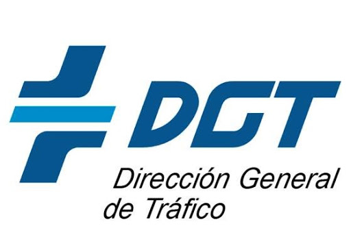 La DGT pone en marcha una nueva campaña de vigilancia y control en la provincia de Cuenca: accidentes por salida de la vía