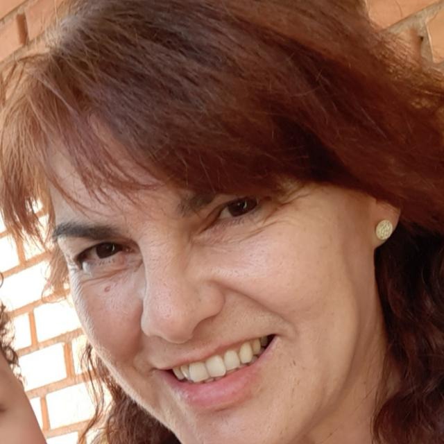 El curso del coronavirus
