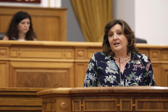 Las ayudas del Gobierno de Castilla-La Mancha destinadas a favorecer el empleo en las campañas agrarias se pueden solicitar desde mañana y hasta el 30 de noviembre