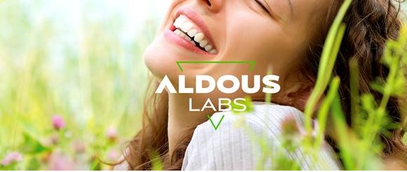 El COVID-19 no frena a la Startup  Aldous Bio  que entra en la Aceleradora del Basque Culinary Center y se lanza a por su segunda Ronda