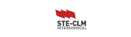 STE-CLM rechaza el actual sistema de oposiciones docentes en Castilla-La Mancha y lo califica como un “fracaso”