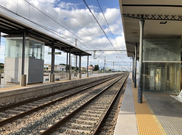 Pueblos con el Tren y la Plataforma en defensa del ferrocarril de Cuenca insisten en un debate público sobre el tren de Cuenca