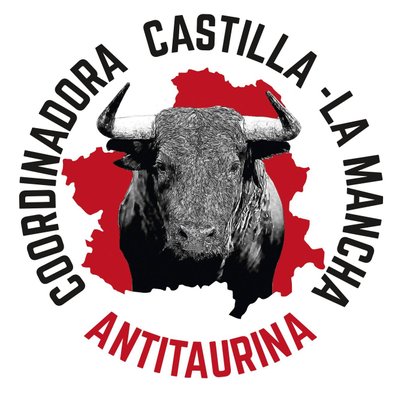 Ley de ¿Bienestar? Animal para CLM