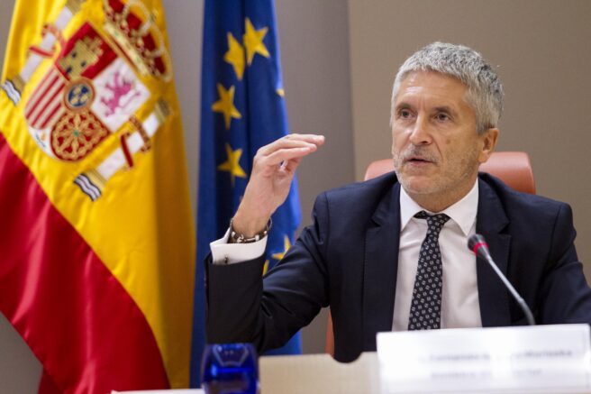 Más de 1.159 personas se encuentran en prisión por delitos contra la seguridad vial