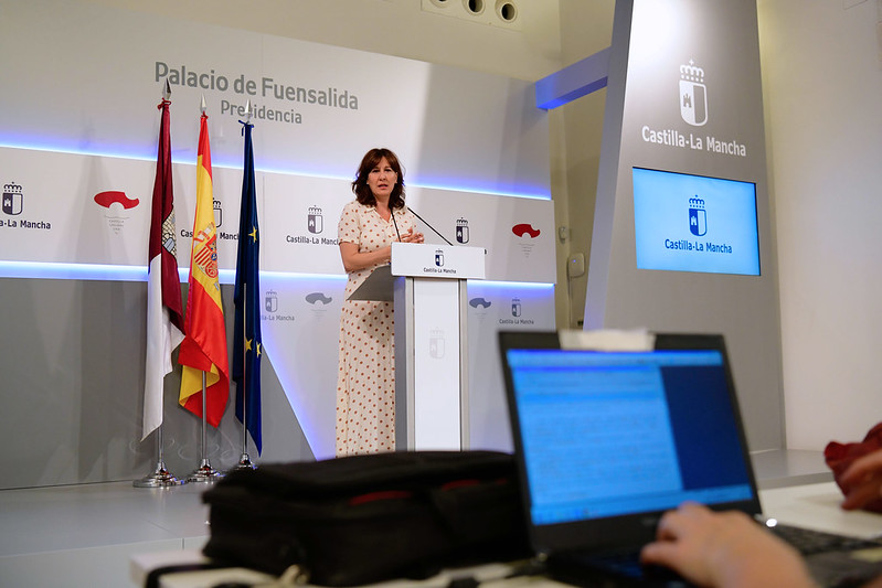 Castilla La Mancha convoca subvenciones para la prevención de la mutilación genital femenina y para favorecer la no discriminación del colectivo LGTBI