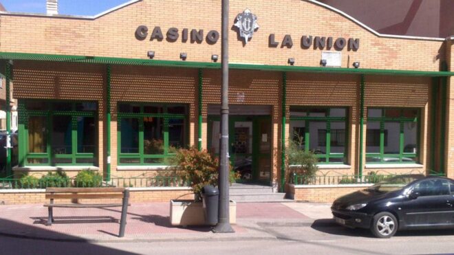 El Casino La Unión de Tarancón celebra Asamblea General el próximo 12 de Julio a las 12 del mediodía