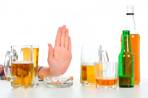 Tarancón pone en marcha una campaña de prevención del alcohol y fomento de las medidas higiénico sanitarias entre los jóvenes