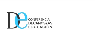 Declaración de la Conferencia de Decanas y Decanos de Educación ante la incertidumbre de la no presencialidad