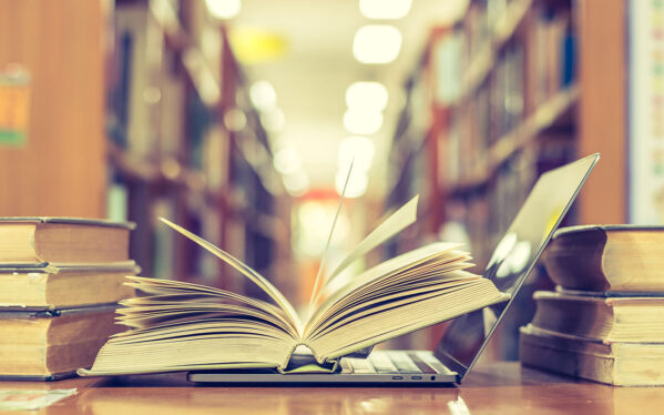 Los clubes de lectura virtual de Castilla-La Mancha abordan sus últimas lecturas antes de las vacaciones estivales