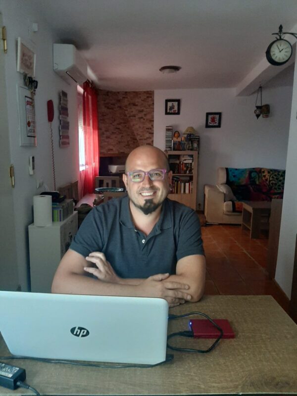 La deuda histórica del Trabajo Social con las personas LGTBI-TRANS-QUEER