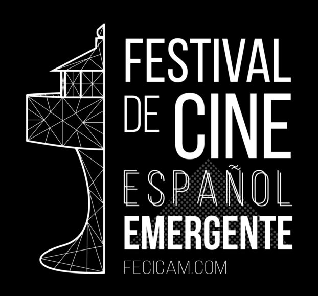 Un total de 22 finalistas competirán tras el verano en el ‘Festival de Cine Español Emergente’ ante un jurado de excepción