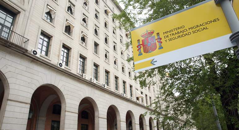 La Inspección de Trabajo intensifica la detección de fraude en ERTE con una campaña que incide en la protección y uso responsable de los recursos públicos