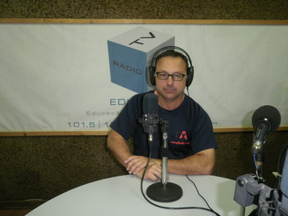 Leyes Mordaza y el Covid 19