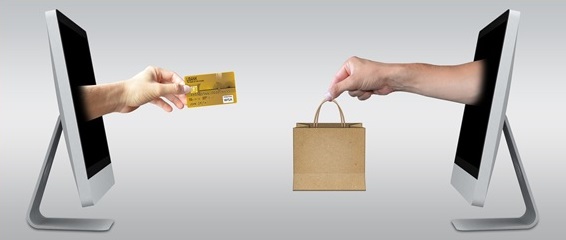 Cómo conseguir un crédito desde casa