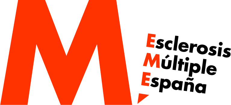 1 de cada 3 personas con esclerosis múltiple (EM) ha dejado de trabajar debido a los síntomas de la enfermedad