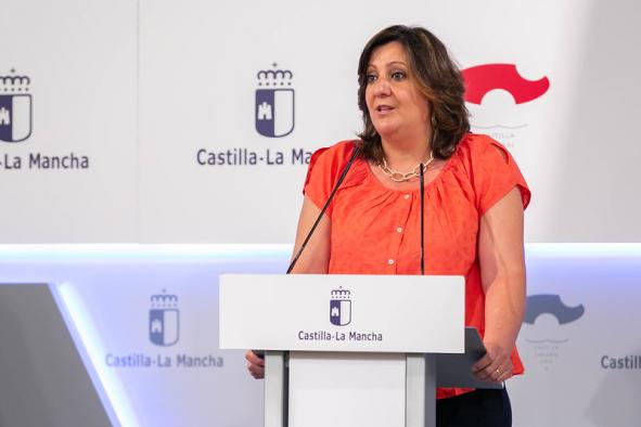 Castilla-La Mancha aprueba un nuevo Decreto de ayudas para la recuperación de las cooperativas y las sociedades laborales