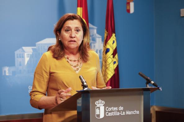 En Castilla La Mancha se realizarán test de diagnóstico a los más de 30.000 docentes y al personal no docente de los centros educativos antes del inicio del curso escolar